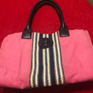 Tory Burch small tote